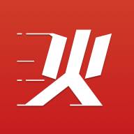 火苗信息app(火苗信息官网)