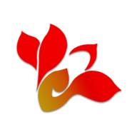 峄览app(峄览app下载)