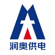润奥供电app(润奥供电app官方网站)