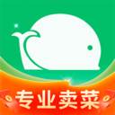 优鲜生app(优鲜生鲜超市是连锁店吗)