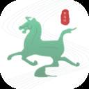 天马行市民云app(天马行市民云平台)