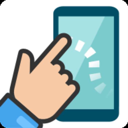 自动点击器app(自动点击器app安全吗)