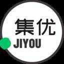 集优速购(集优是什么平台)