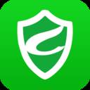 天锐绿盾app(天锐绿盾是如何监控电脑的)
