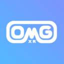 OmgXR(VR社交)(vr交流平台)