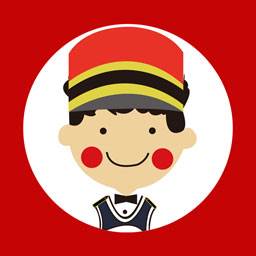 小门童app(小门童APP)