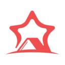 吉星物管app(吉星物业公司)