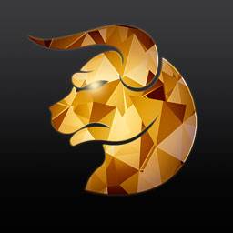 金牛购省钱卡app(金牛卡怎么用)