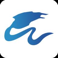 长岭融媒app(长岭融媒体中心是属于什么事业单位的)