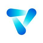 联想百应app(联想百应服务中心)