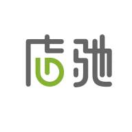 店驰app(店驰app下载官方)