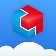 天喻PLM app(天喻plm 补贴)