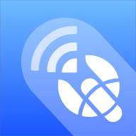 河南施工app(河南施工app最新版下载)