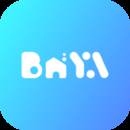 博雅社区管家app(博雅家园卫生服务站)