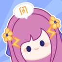 小闪app(小闪app官网下载)