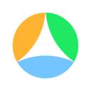 品池奢圈app(苏州市品池舫商贸有限公司)
