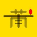 莆田鞋app(莆田鞋app软件叫什么)