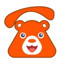 寻街app(寻街头巷尾奇观是什么生肖)