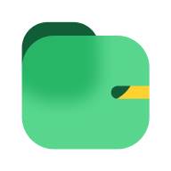 吉祥管店app(吉祥管店怎么设置员工权限)