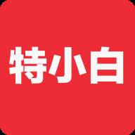 特小白app(特小白虾和艽菜一块炒咋做的好吃)