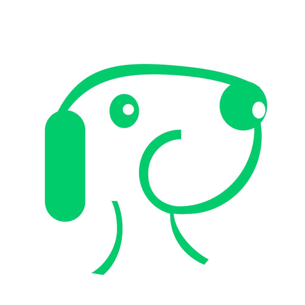 花卉狗app(花卉狗安卓)