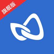 玄讯旗舰版app(玄讯官网)