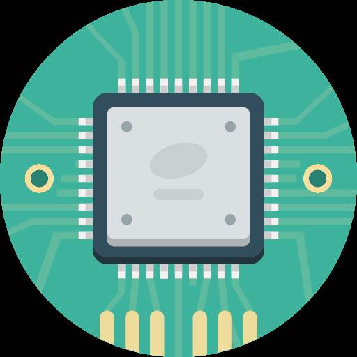 YC管理器app(管理器是什么意思)