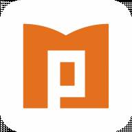 MotionPro(motionpro未知的主机,请检查主机名)