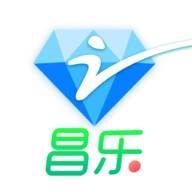 爱昌乐app(爱昌乐app怎么发表文章)