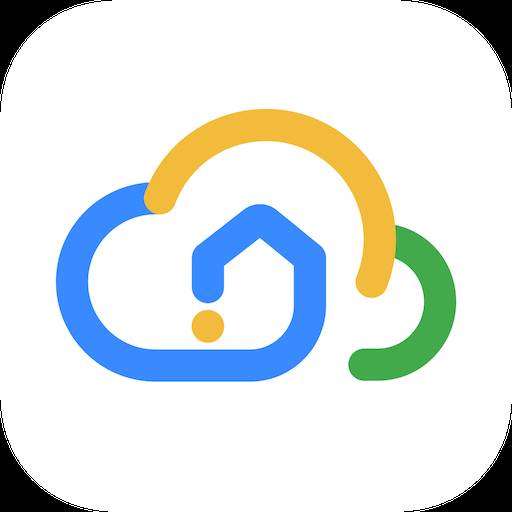 ERP云助手app(智能云erp 收不收费)