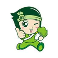智鲜管家app下载(智鲜管家app下载安装)