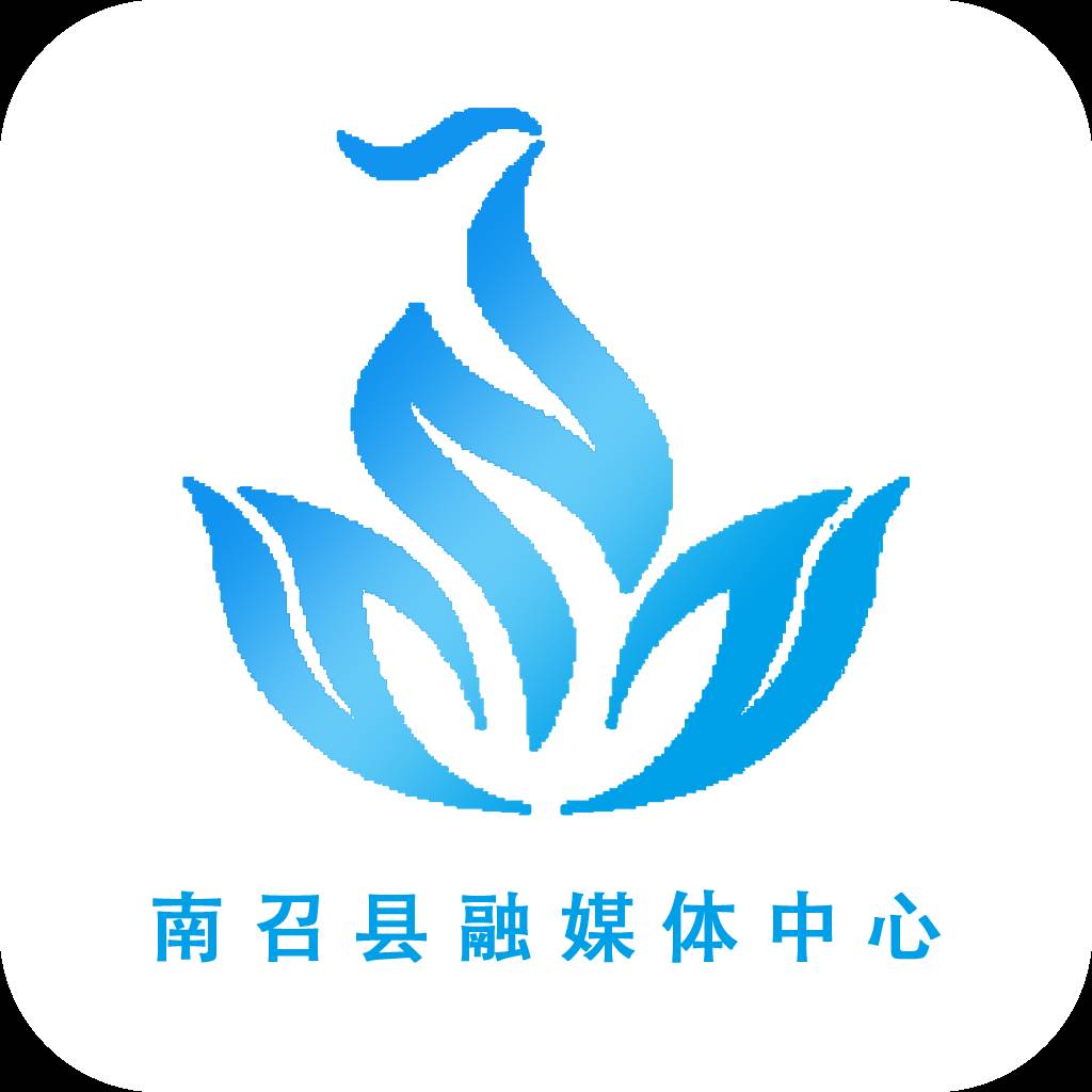 云上南召app(云上南阳歌曲)