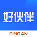 平安好伙伴app安卓下载(下载平安好伙伴)