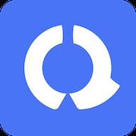 企大顺app(企大顺是干什么的)