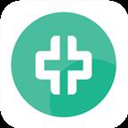 南平阳光药房app(阳光药房客服电话)