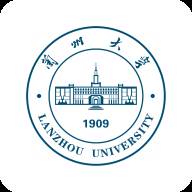 兰州大学app(兰州大学app 平板)