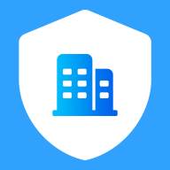 穗建质量监管app(穗建质[2020]234号)