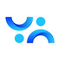 宜员app(宜员优才智能科技(陕西)有限公司)
