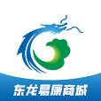 东龙易康商城app(东龙官网)