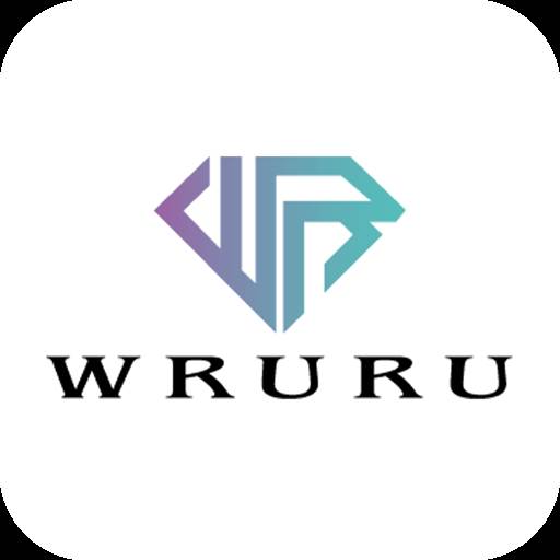WRURU海淘官方app(海淘网站rm)