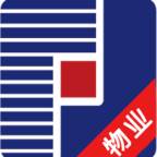 云智物业app(云智物业app下载)