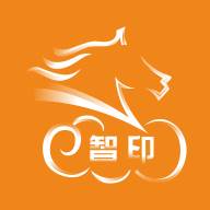 小马智印app(小马智行做什么的)