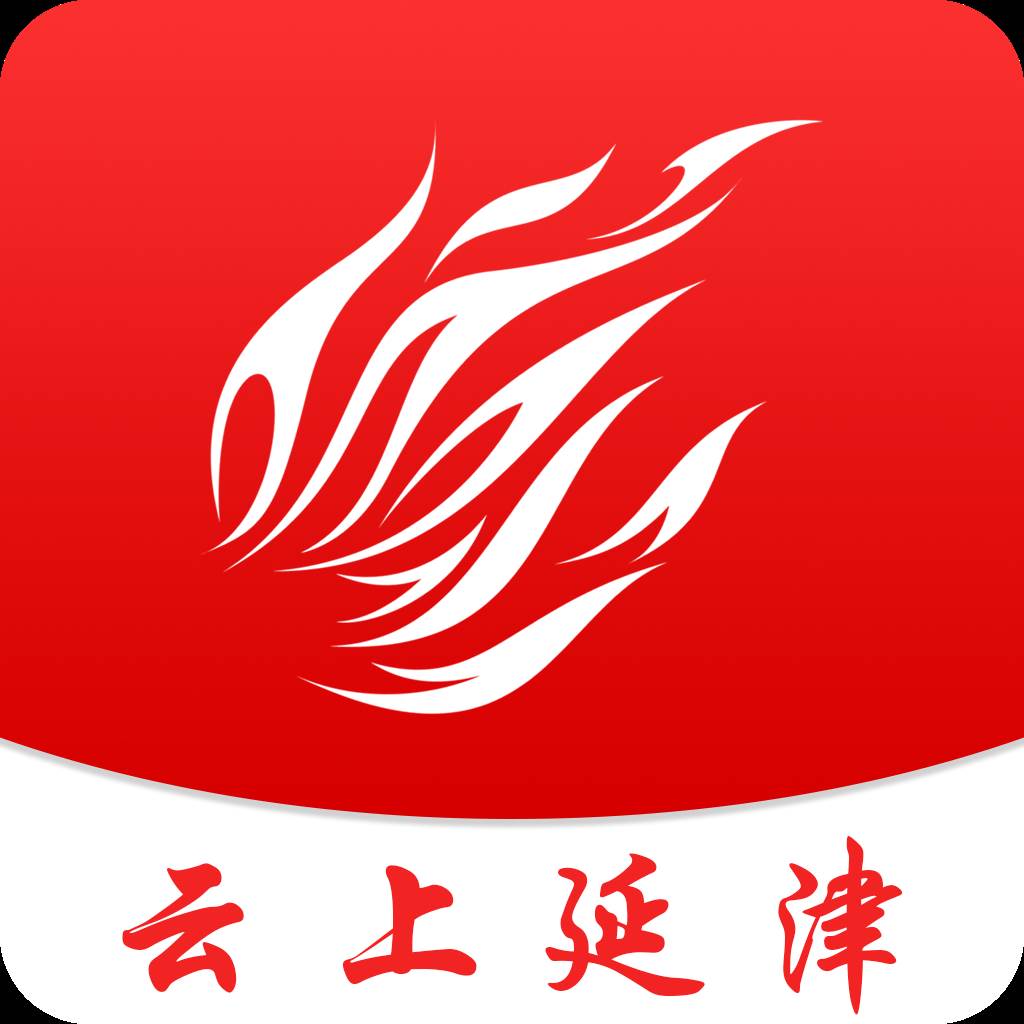 云上延津客户端(梦见从天而降)