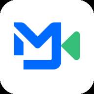 幕印app(幕印企业学堂 app)