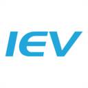 IEV司机app(汽车司机下载)