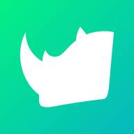 烯牛数据app(烯牛数据官网招聘)