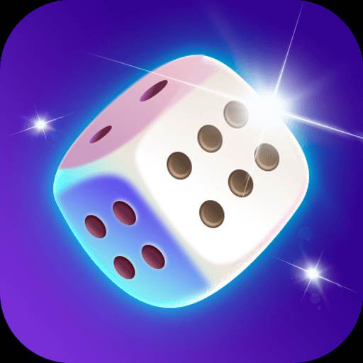 骰子决策app(骰子游戏app)