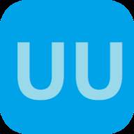 UU堂app