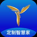 三翼鸟app(三翼鸟全屋整装价格)