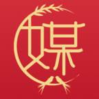 上善喜媒app(上善购公益平台)